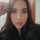 Lidia Rodriguez Reginfo