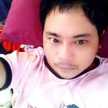 มหาเทพ031