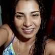 Mayda Merlo