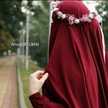 Sitti Salma