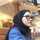 Reny Retno Reny Retno