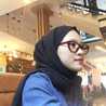Reny Retno