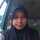 Bunda2Ar~siska Bunda2Ar~siska