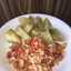 zizi’s kitchen