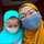 henny yerry wulandari henny yerry wulandari
