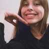 ElizabethV
