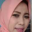 Erna Erna