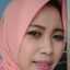Erna Erna