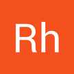 Rh Zr