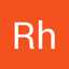 Rh Zr