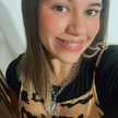 Eduarda Souto