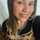 Eduarda Souto Eduarda Souto