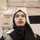Fitri Ariyani
