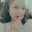Kim Ngân