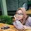Dian 