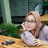 Dian 