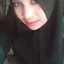 Keisya Anindita 