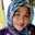 Siti Absah