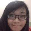 Adia Trần