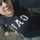 Lucia Ramirez