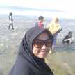 Ekasyabriana Savitri