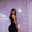 Iara Pons