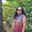 Kalpana Parmar