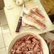 Pichan