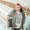 Deasy Tarigan