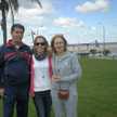 Martha Grau