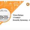 Trisna_rahayu Trisna_rahayu