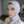 Nurul Izzati Ibrahim