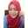 Zahra Nurlita Lubis