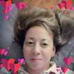 Nelly Margot San Martin