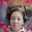Nelly Margot San Martin