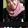 Dini Lestari