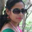 nistha goel