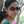 nistha goel