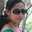 nistha goel