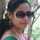 nistha goel
