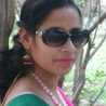 nistha goel