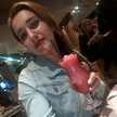 Kareem ʚïɞ Benja