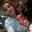 Kareem ʚïɞ Benja