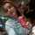 Kareem ʚïɞ Benja