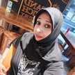 Seema Saiyed