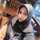 Seema Saiyed