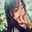 Apriliaiwan