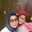Rina Rahma