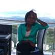 Senora Abby Gal Lutomia