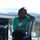 Senora Abby Gal Lutomia